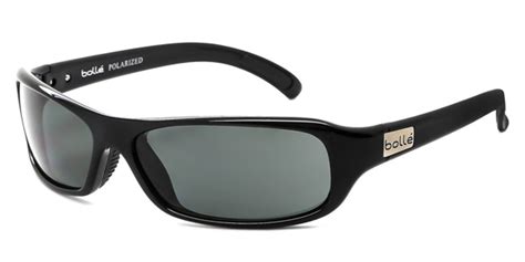 bolle sunglasses warranty|bolle warranty claim online.